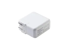 uniwersalna-ladowarka-usb-c-60w-z-szybkim-ladowaniem-pd3-0-i-qc3-0