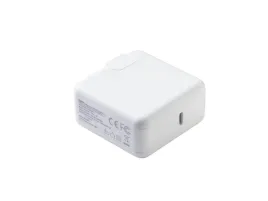 sys1621-uaw-t2-c-60-zasilacz-zasilacze-sunny-sunny-adapter-desktop-po