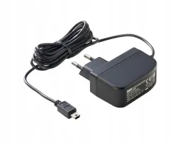 sys1638-0605miniusb-sys1638-0605miniusb-plug-power-supply-sys1638-0605-w
