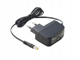 sys1638-0612-w2e-zasilacz-zasilacze-sunny-sunny-adapter-plug-power-su