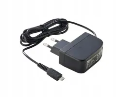 sys1638-0605micusb-zasilacz-zasilacze-sunny-sunny-adapter-plug-power