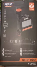 cyfrowy-czasowy-wylacznik-przeplywu-wody-ferm-wta1003