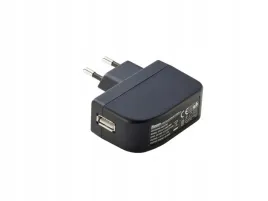 sys1638-0605usb-zasilacz-zasilacze-sunny-sunny-adapter-plug-power-sup