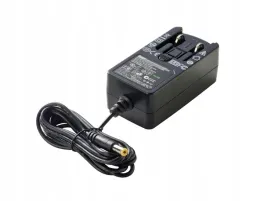 sys1541-2418-zasilacz-zasilacze-sunny-sunny-adapter-plug-power-supply