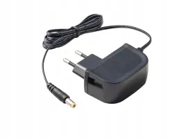 sys1001-0303-w2e-zasilacz-zasilacze-sunny-sunny-adapter-plug-power-su