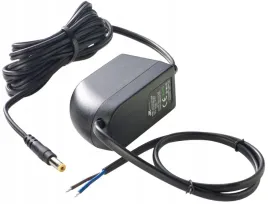 sys1308n-2412-special-zasilacz-zasilacze-sunny-sunny-adapter-plug-pow