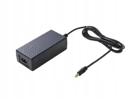 sys1548-5012-t2-zasilacz-zasilacze-sunny-sunny-desktop-desktop-power