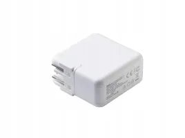sys1621-uaw-c-60-zasilacz-zasilacze-sunny-sunny-adapter-plug-power-su