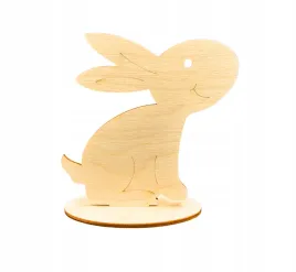 zajac-zajaczek-krolik-na-podstawce-wielkanocny-decoupage-dekor-12cm