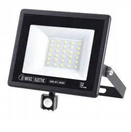 projektor-led-aslan-s-10-10w-z-czujnikiem-ruchu-6400k-175-250v