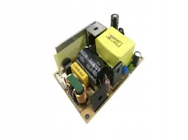 prs-45-24-u1-prs-45-24-u1-glp-24v-1-875a-45w-open-frame-psu-uin-85
