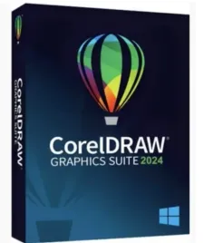 coreldraw-graphics-suite-2024-licencja-wieczysta-box