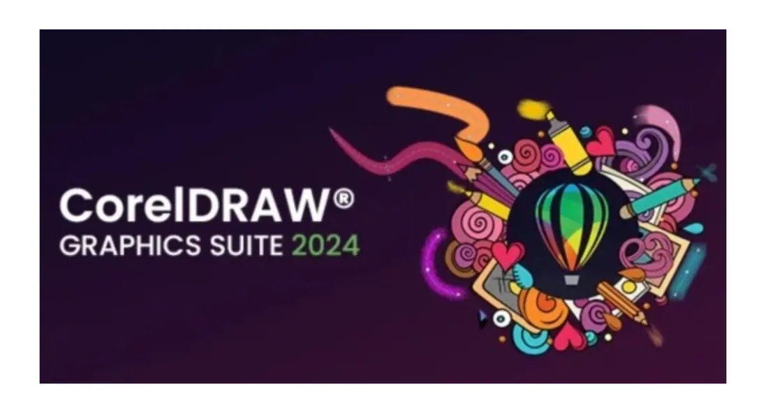 coreldraw-graphics-suite-2024-licencja-wieczysta-box