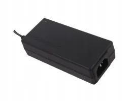 posc12300d-c14-zasilacz-zasilacze-pos-pos-adapter-desktop-12v-3a-36w