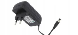 posb12150a-zasilacz-zasilacze-pos-pos-adapter-desktop-zasilacz-impuls