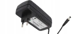 posb24150a-zasilacz-zasilacze-pos-pos-adapter-desktop-zasilacz-impuls