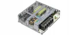 pos-75-24-c2-zasilacz-zasilacze-pos-pos-c-c2-power-supply-pos-seri