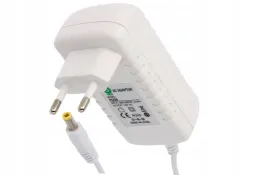 posb12250a-wh-zasilacz-zasilacze-pos-pos-adapter-desktop-zasilacz-imp