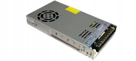pos-350-12-c2-zasilacz-zasilacze-pos-pos-c-c2-power-supply-pos-ser