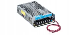 pmu-13v155wcca-zasilacz-delta-panel-mount-pmu-zasilacz-modulowy-bufor