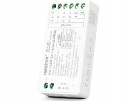 ml-fut037s-milight-miboxer-2-4g-3in1-controller-12-24v-max6a-ch-12a-tota