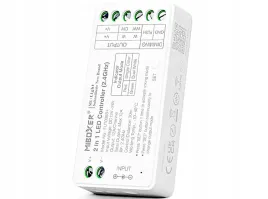 ml-fut035s-milight-miboxer-2-4g-2in1-controller-12-24v-max12a-ch-12a