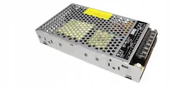mrs-200-05-s-c-zasilacz-zasilacze-glp-mrs-glp-5v-30a-150w-enclosed-p