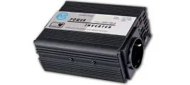 iz12-150-s-przetwornica-dc-ac-12v-150w-czysty-sinus