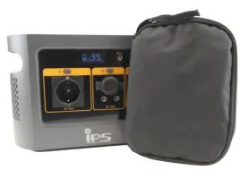 ips-ps-600-ips-ps-600-600w-230v-power-station-dc-output-asb-a-usb-c