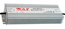 glg-300-24-zasilacz-zasilacze-glp-glg-glp-zasilacz-impulsowy-pfc-300w