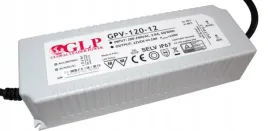 gpv-120-12-zasilacz-zasilacze-glp-gpv-glp-power-supply-gpv-series-12v