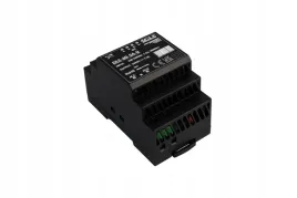 dl2-60-05-u-zasilacz-zasilacze-glp-dl2-glp-5v-6-5a-32-5w-din-rail-ps