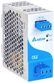 zasilacz-delta-electronics-drp024v120w1bn-120-w-5-a-24-v