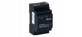 drc-24v30w1az-zasilacz-delta-din-rail-chrome-delta-din-rail-24v-125a