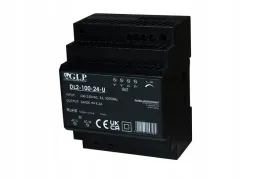 dl2-100-24-u-zasilacz-zasilacze-glp-dl2-glp-24v-4-2a-100-8w-din-rail