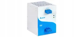 drp024v240w1bn-zasilacz-delta-din-rail-cliq-ii-delta-din-rail-24v-10a