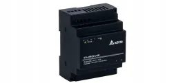 drc-24v60w1az-zasilacz-delta-din-rail-chrome-delta-din-rail-24v-2-5a
