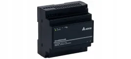 drc-24v100w1az-zasilacz-delta-din-rail-chrome-delta-din-rail-24v-3-8a
