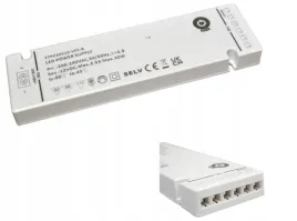 ftpc60v12-vfc-w-zasilacz-zasilacze-pos-ftpc-vfc-12v-5a-c8-input-socke