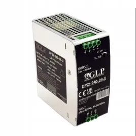 dfs2-240-24-u-zasilacz-zasilacze-glp-ds2-glp-24v-10a-240w-din-rail-p