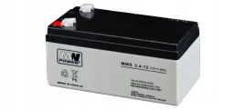 akumulator-agm-mws-3-4-12-12v-3-4ah-zasilanie-awaryjne-mw-power