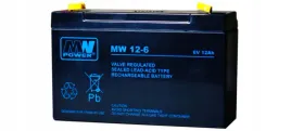 akumulator-agm-mw-12-6-6v-7-2ah-bezobslugowy-do-systemow-ups
