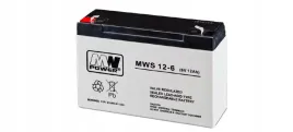 akumulator-agm-mws-12-6-6v-12ah-zasilanie-awaryjne-mw-power