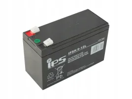 akumulator-ups-ipsh-9-12l-vrla-agm-12v-9ah-do-systemow-alarmowych-i-ups