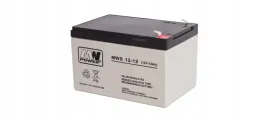 akumulator-agm-mws-12-12-12v-12ah-zasilanie-awaryjne-mw-power