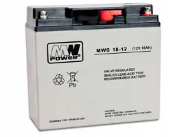 akumulator-agm-mws-18-12-12v-18ah-zasilanie-awaryjne
