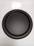 talerz-dekoracyjny-35cm
