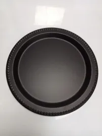 talerz-dekoracyjny-35cm