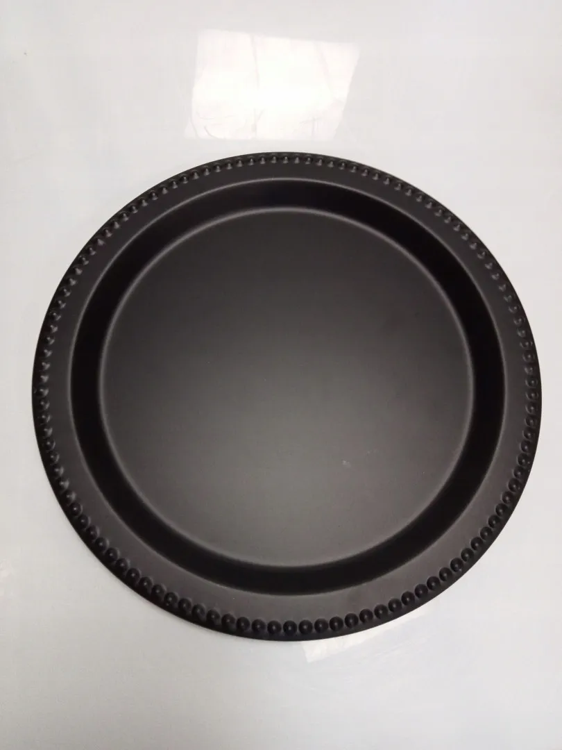 talerz-dekoracyjny-35cm