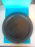 talerz-dekoracyjny-35cm-stan-nowy